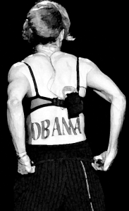 obama_madonna3