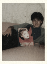 me_madonna1985-copy2