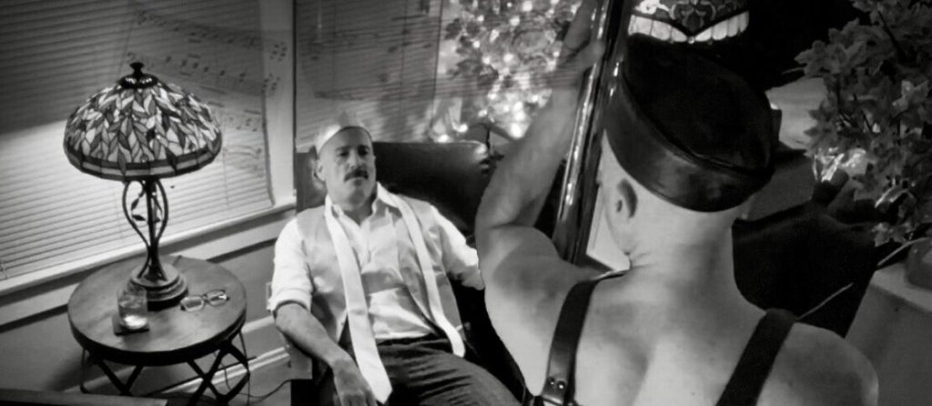 This image has an empty alt attribute; its file name is cropped-img_7925-1024x447.jpg